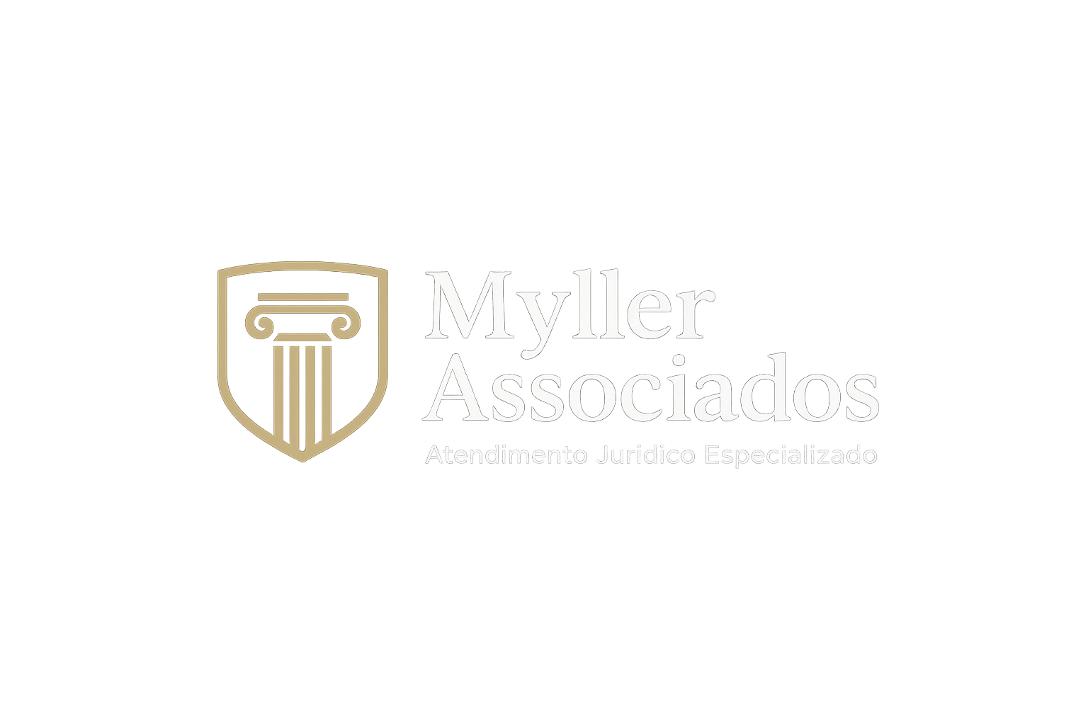 Myller Associados